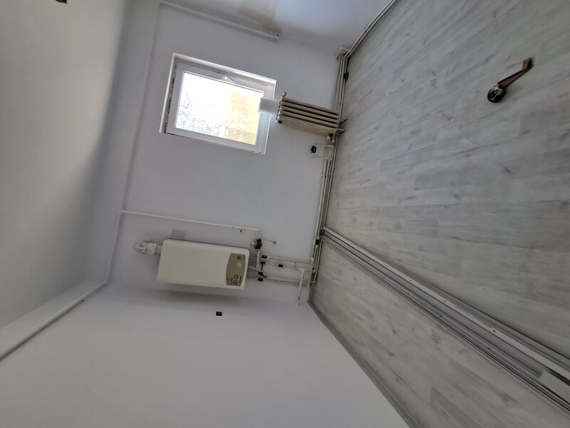 Slobozia Ialomita strada Aleea Noua