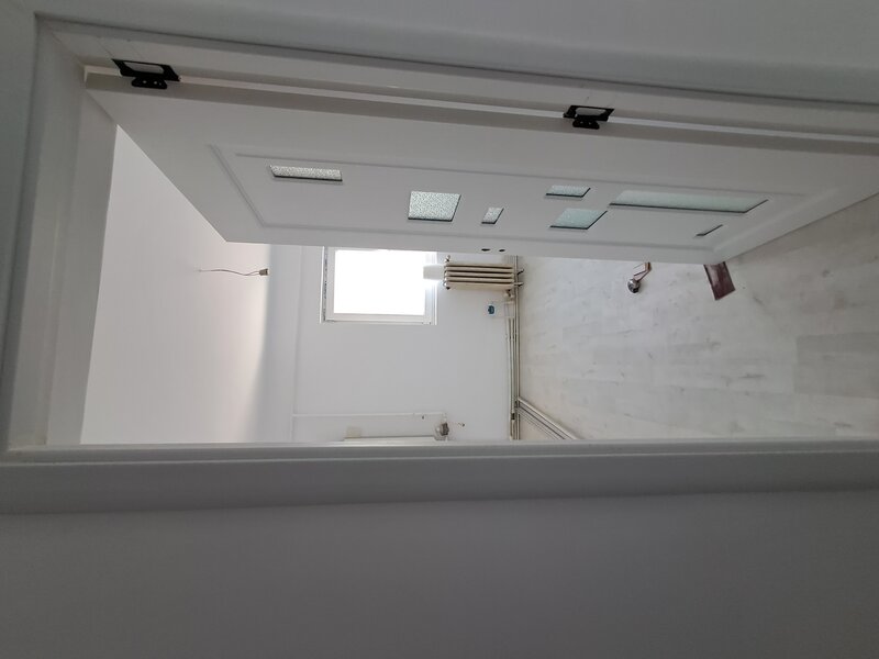 Slobozia Ialomita strada Aleea Noua