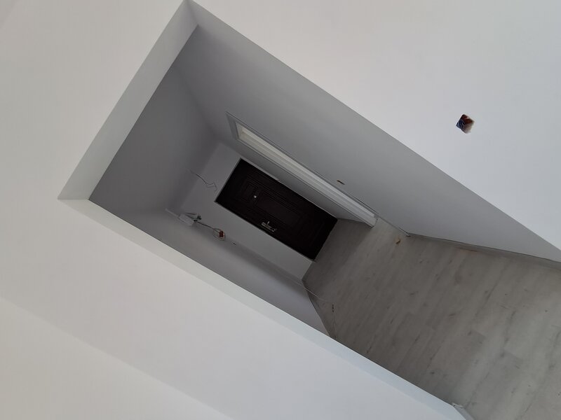 Slobozia Ialomita strada Aleea Noua